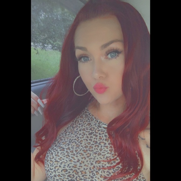jme_nicole